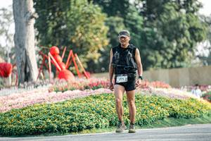 BIB: 
                            <button type="button" onclick="openModal(25907813)" class="btn btn-primary btn-sm float-right btn-popup" data-toggle="modal" data-target=".modal-high-quality">
                        <i class="fas fa-shopping-cart"></i> Add to Cart
                    </button>
                                            <button type="button" onclick="isThisMe(25907813, true)" class="btn btn-success btn-sm float-right btn-popup btn-isme hidden" data-toggle="tooltip" data-placement="bottom" title="นี่คือรูปของคุณใช่ไหม คลิกที่นี่เพื่อเอาเข้าอัลบั้ม">
                        <i class="fas fa-plus"></i> Add to album
                    </button>
                    <button type="button" onclick="isThisMe(25907813, false)" class="btn btn-warning btn-sm float-right btn-popup btn-isnotme hidden">
                        <i class="fas fa-ban"></i> Remove from album
                    </button>